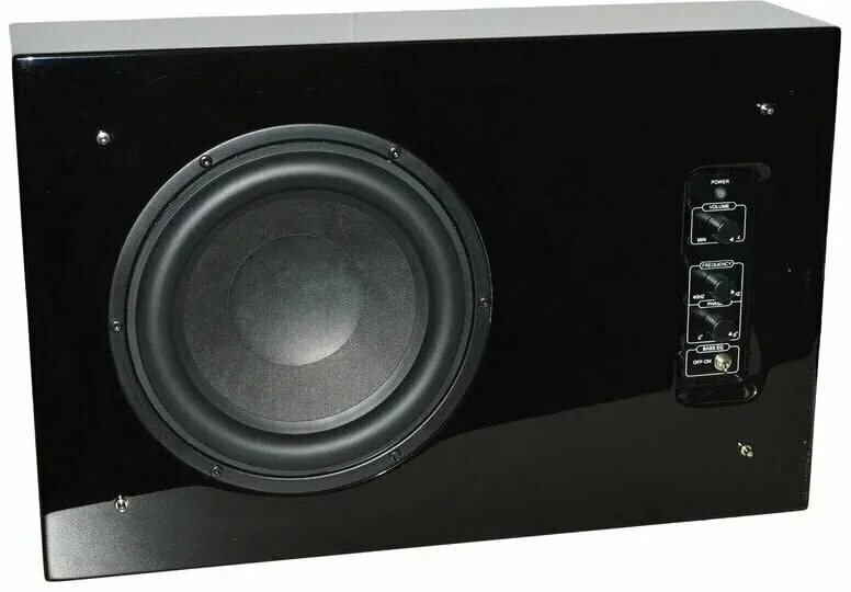 сабвуфер wharfedale diamond sw150. сабвуфер elac adante sub3070. Dls flatsub midi. сабвуфер canton sub 200 black. Dls flatsub 8.