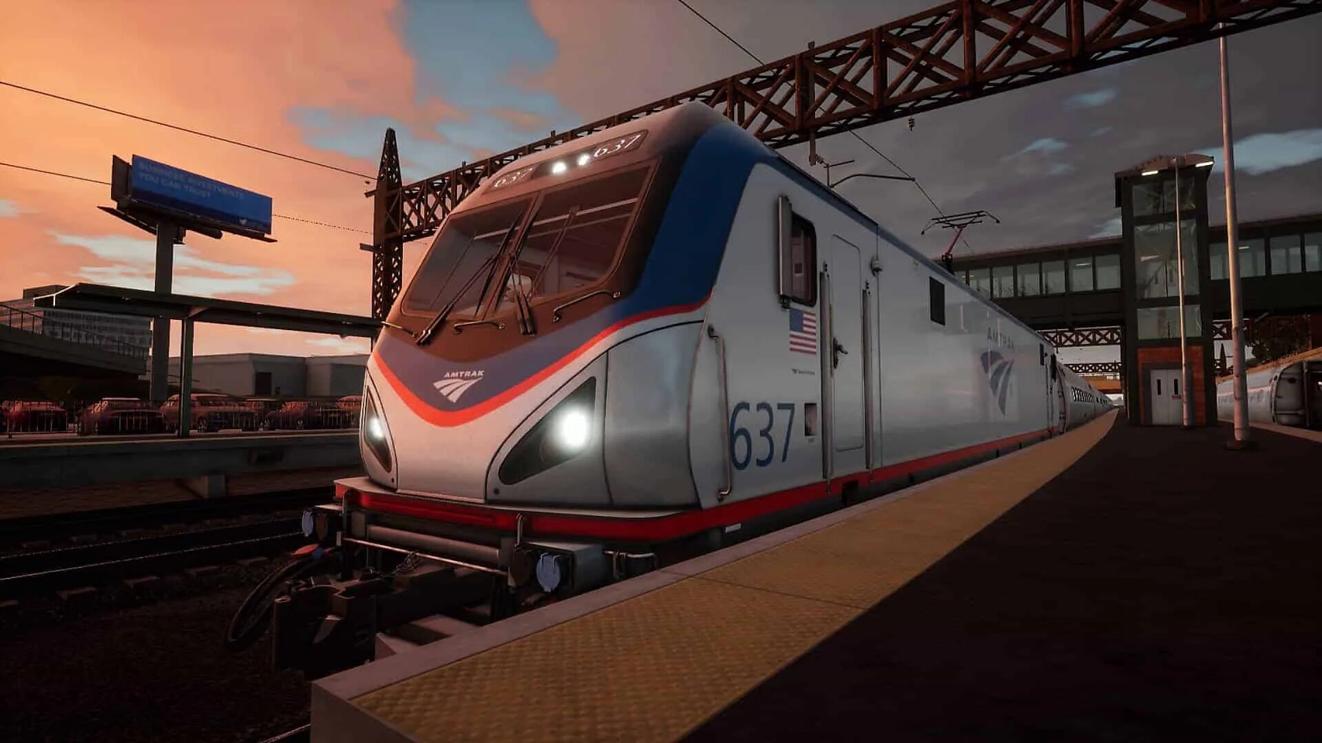 Train sim world 2023 карта. Train sim world 2020. Train ps4. Игра train sim world. Скоростной поезд сапсан ржд.
