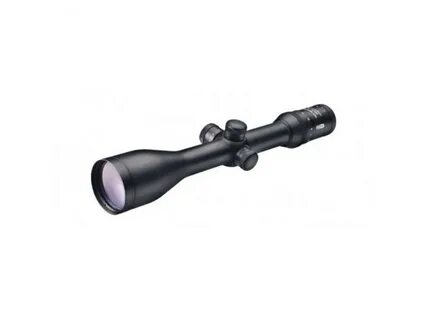 Has scope
