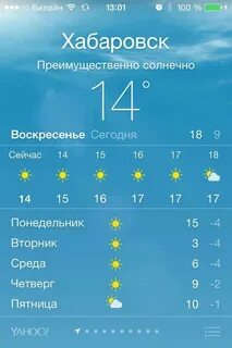 Погода в санкт петербурге на месяц ноябрь