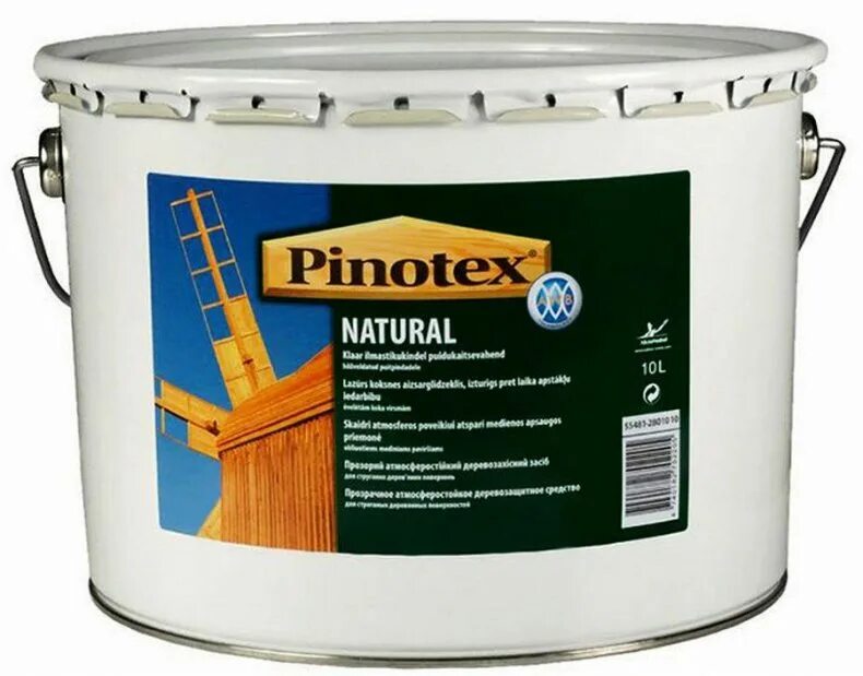 Лучший антисептик для наружных работ. Пинотекс satin 3135. pinotex natural. водорастворимый антисептик для древесины. антисептик пинотекс натурал.