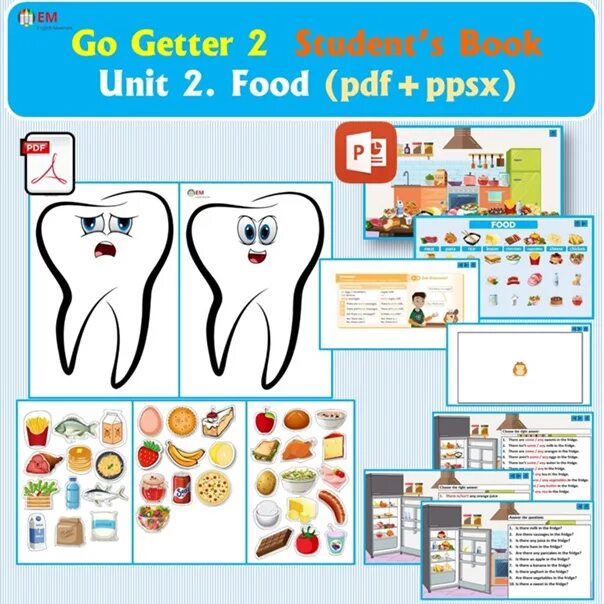 Go Getter 1 Unit 2. Go Getter учебник. Go Getter 1 Unit 1. Go Getter 2 Unit 2.2. Go getter 3 unit 1