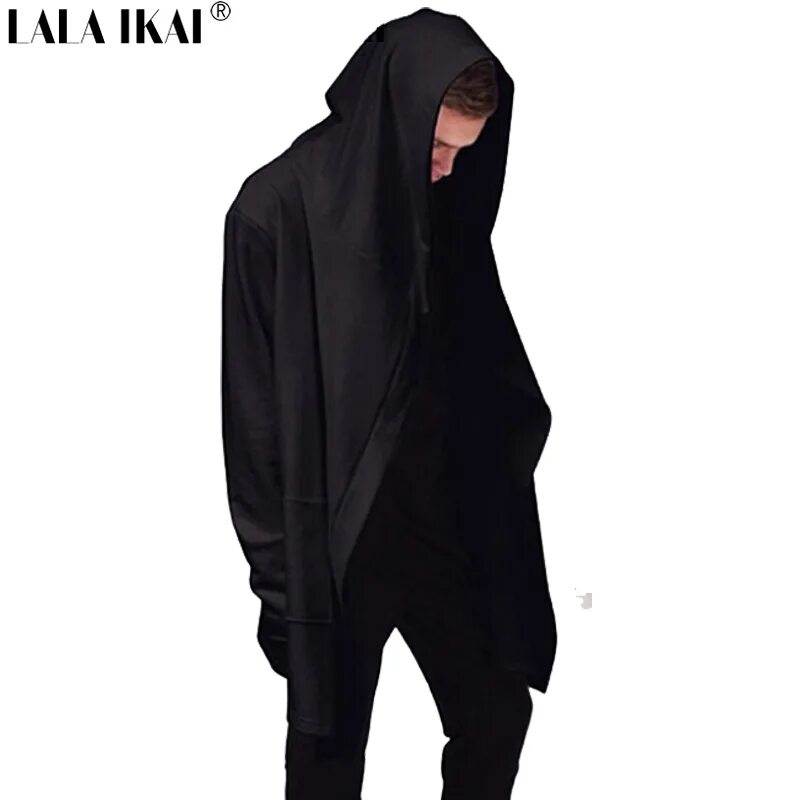 Bat norton пальто. Мантия кочевняя. Балахон удлиненный мужские с капюшоном хип-хоп. Мужская толстовка jodimitty, черная мантия в стиле хип хоп. Мантия onyx black.