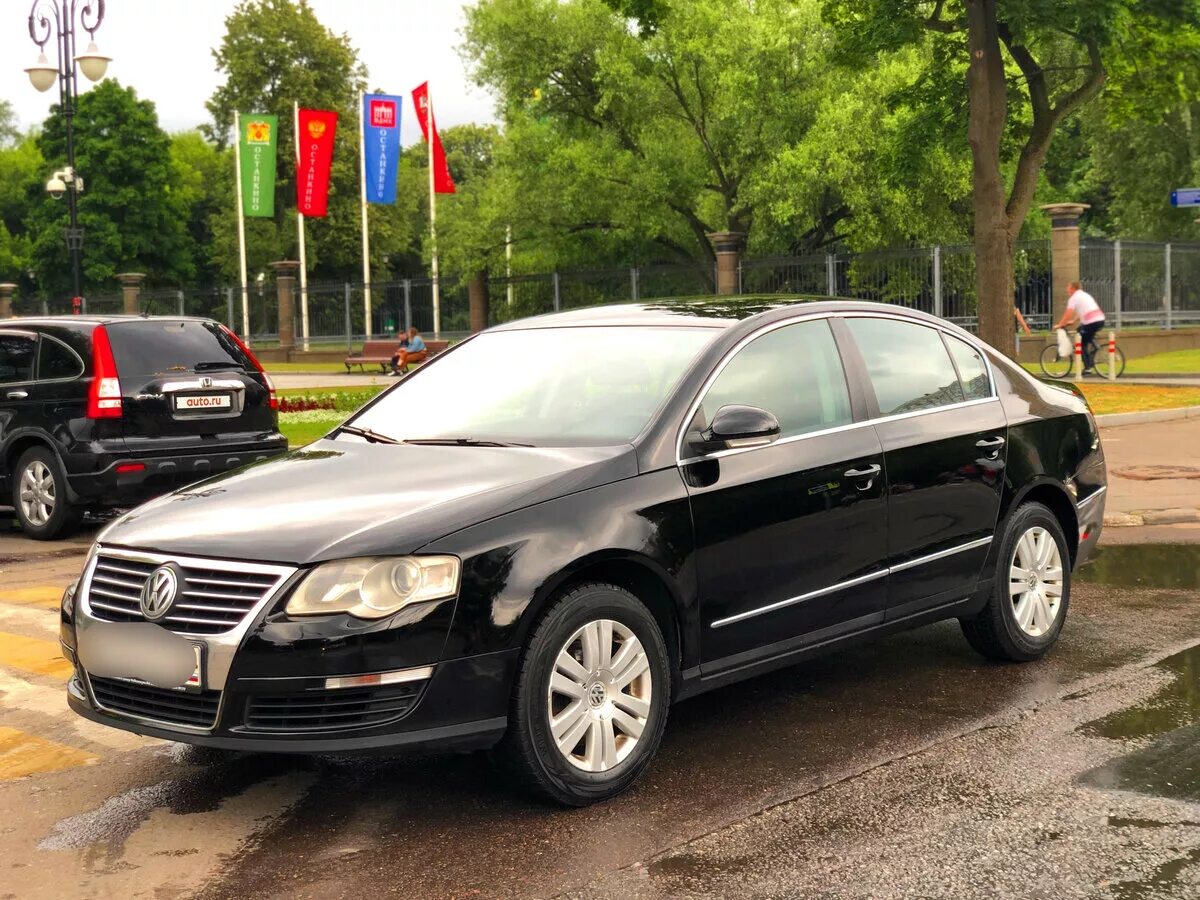 Фольксваген Пассат седан 2006. Passat b6 2006. Фольксваген Пассат б6 2006. Фольксваген Пассат б6 седан 2006.