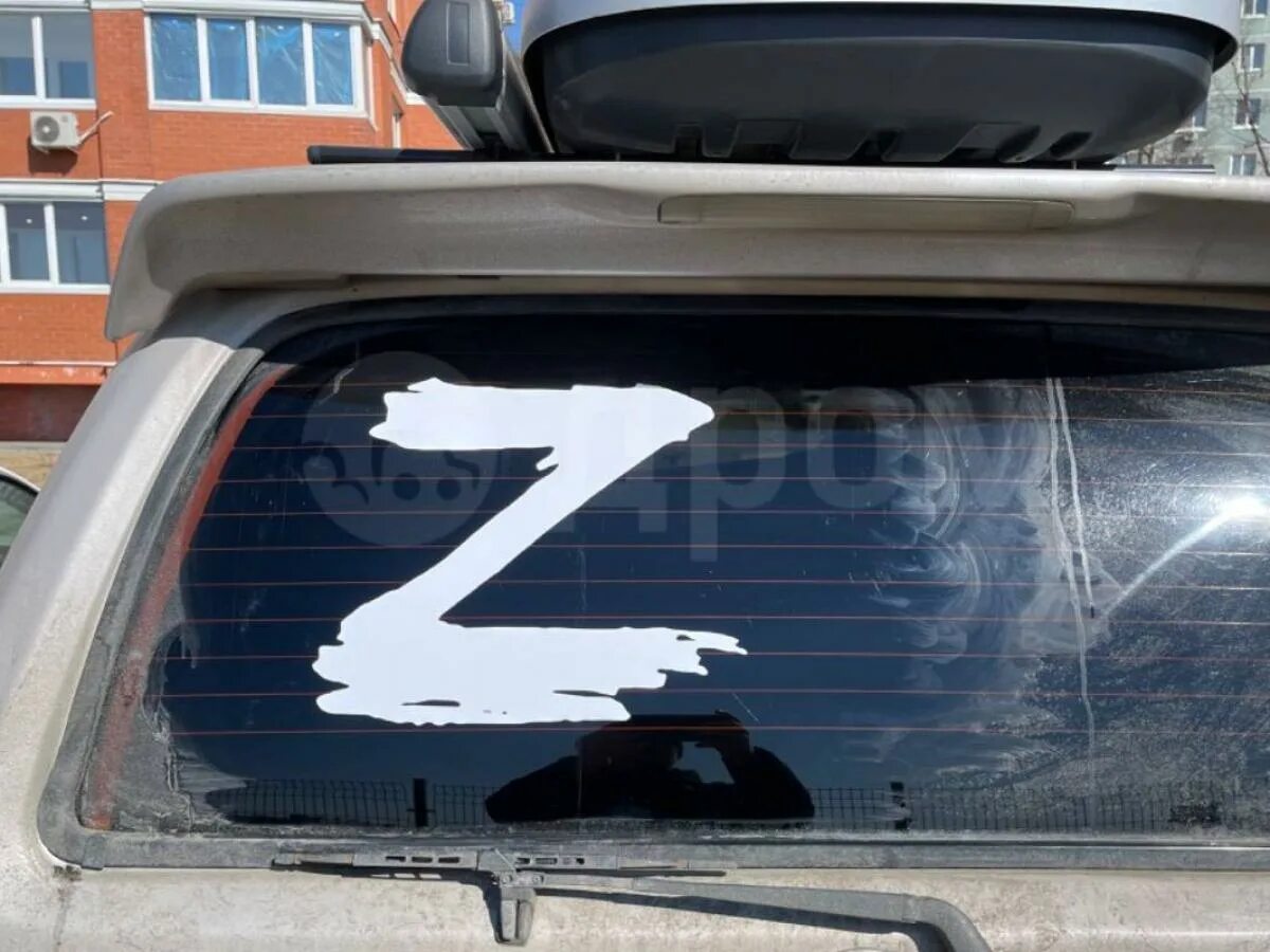 Великая отечественная война блокада ленинграда рассказ. Наклеявший нянчивший выстоявший зависевший. Украинские автомобили. Стихи о блокаде для детей. 27 января прорыв блокады ленинграда.