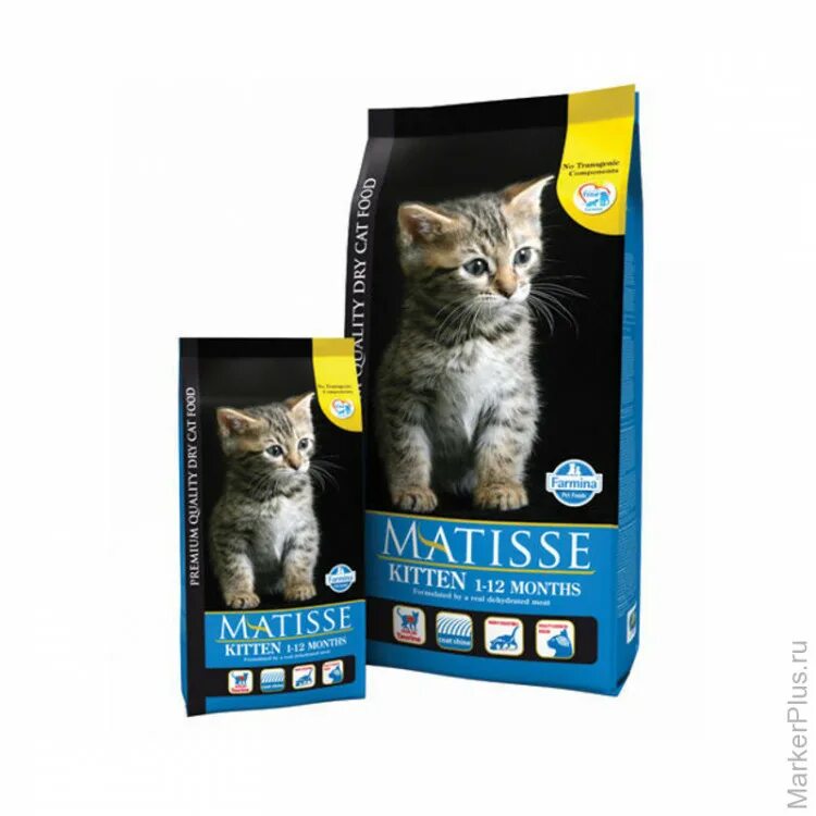 Фармина 5 кг для кошек купить. Farmina Matisse корм для кошек. Фармина Матисс корм. Фармина Матисс для кошек. Farmina Matisse д/котят 10 кг.