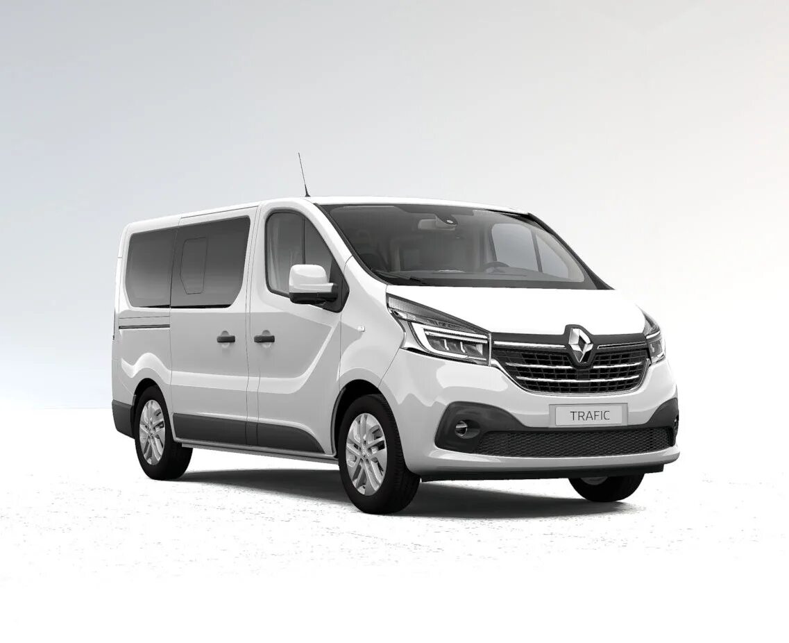 Рено трафик 1.6. Рено трафик 2020. Рено трафик 3. Renault Trafic новый. Renault Traffic 2022.