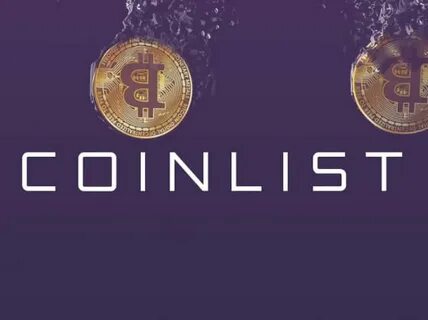 Что такое Coinlist и зачем нужны прокси для него