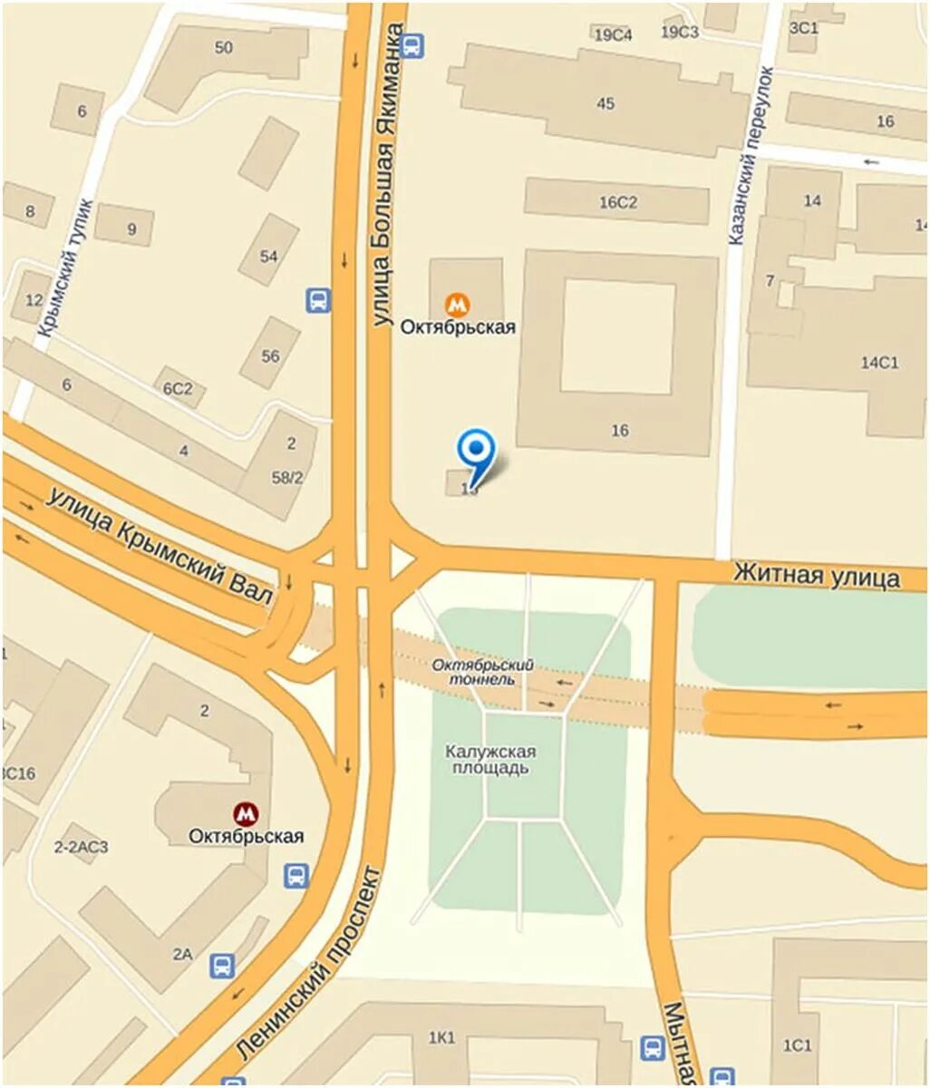 маршрут парк горького метро парк культуры. метро октябрьская улица житная. калужская площадь д 1 октябрьская метро. октябрьское поле метро на карте. метро октябрьская выходы из метро.