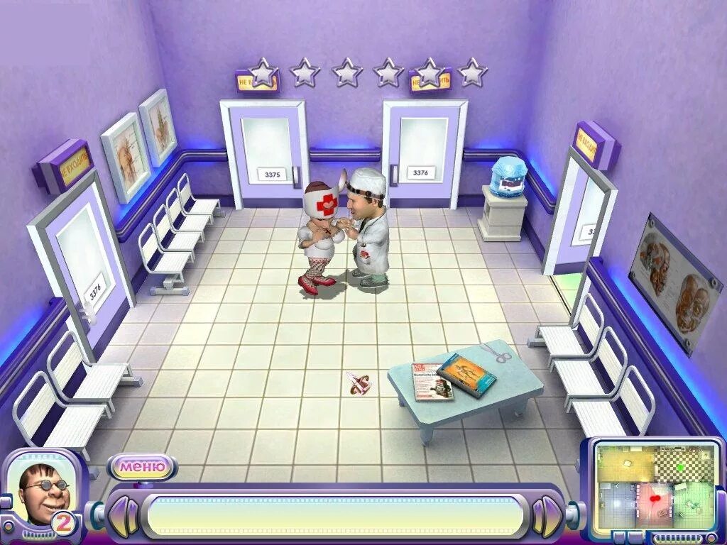 Prank tv / 33 квадратных метра: война с соседями. Prank tv / 33 квадратных метра: война с соседями. 33 квадратных метра игра. 33 квадратных метра война с соседями игра. Prank tv / 33 квадратных метра: война с соседями.