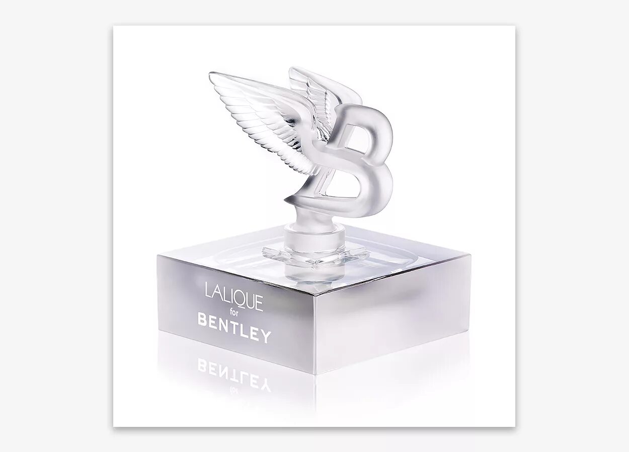 Lux Lalique for Bentley Crystal Edition Bentley EDT 100ml. Lalique for Bentley Crystal Edition. Bentley Perfumes Lalique. Lalique Libellule Crystal Edition 2013. Crystal edition