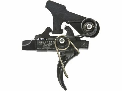 Support trigger