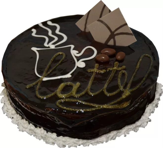 торт детский замок любви. торт замок любви саратов. замок любви сайт каталог. торт замок любви саратов. торт замок любви.