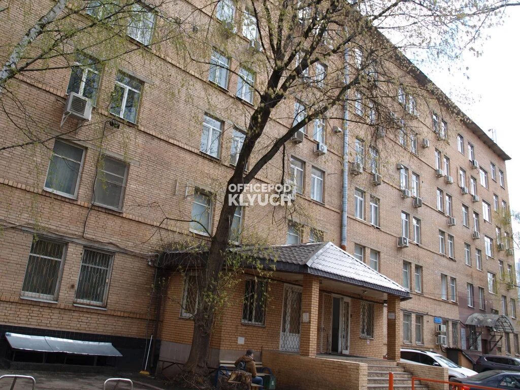 , 38с5. 1. хорошевское ш 38. хорошевское шоссе 38. 2.