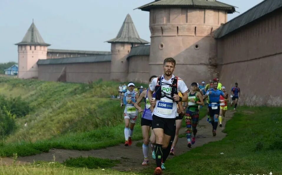 Grut суздаль 2022. Трейл 100 км суздаль. Golden ring ultra trail 2015. Golden ring ultra trail 2023. Забег грут трейл.