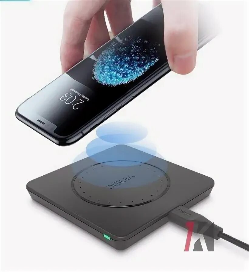 Смартфоны с беспроводной зарядкой модели. Беспроводная зарядка z5. самсунг беспроводная зарядка модели. беспроводная зарядка рейтинг лучших. телефон с беспроводной зарядкой модели.
