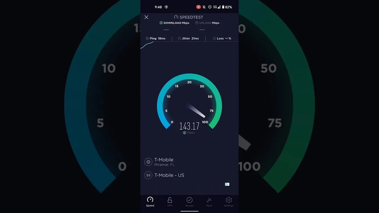 Теле2 скорость интернета 4g. Speedtest рекорд. 5g скорость Speedtest. Тест скорости МТС 5g. Тест 5 g