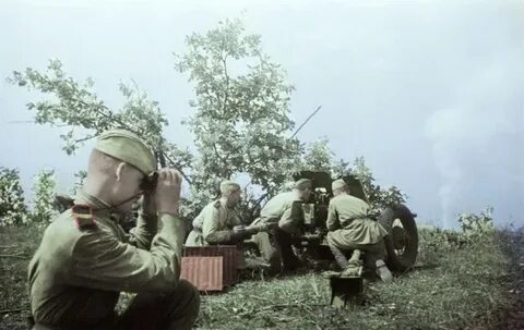 Штрафбат разведка