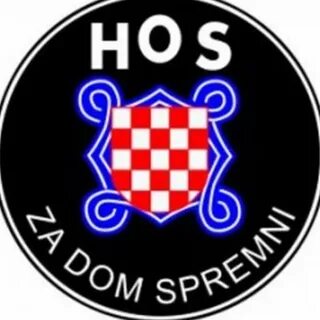 Hos