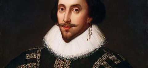 Shakespeare