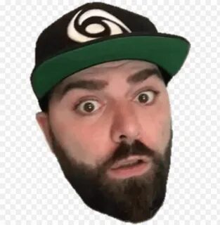 Keemstar calls alex the n word