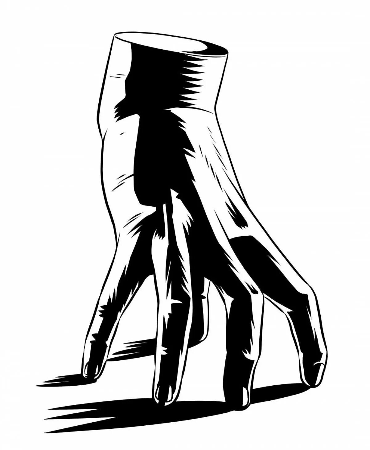 Цветное белье стирка. Ненужные детские вещи. Вещи на благотворительность. Картинка вещи руки. Руки с красными коробками.