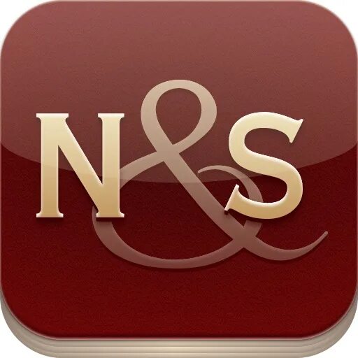 N s n net