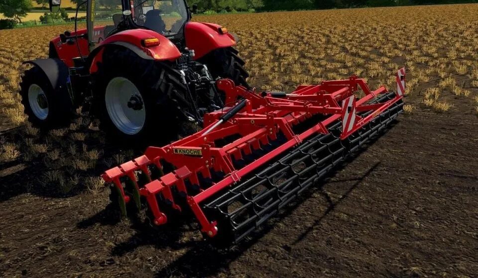 Фс 19 мод бороны. Fs 19 бороны. борона для fs15. fs 19 дисковые бороны. дисковые бороны для фс 19.