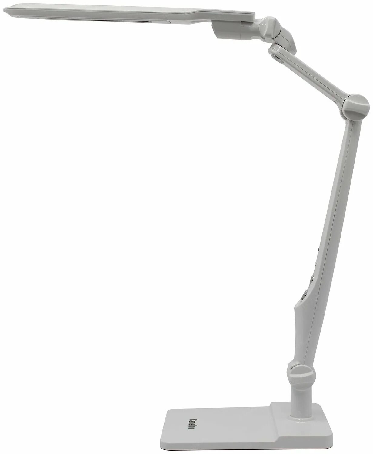 Camelion kd-831 c01 белый. настольный светильник camelion kd-831. лампа настольная led camelion kd-831. настольный светильник camelion kd 831 белый. светильник настольный kd831c02.