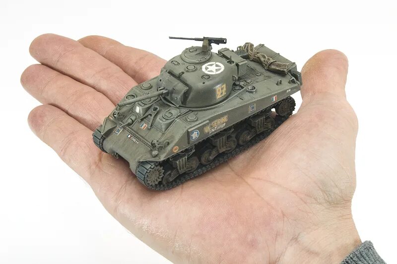 Шерман краб танк. Шерман 1 72 Heller. Шерман Моделист 1/72. Модель танка Леклерк 1 72. M4 Sherman Heller 1/72.