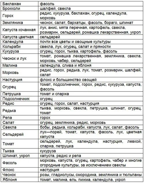 Совместимость садовых деревьев и кустарников таблица. Совместимость плодовых деревьев и кустарников в саду таблица. Какие плодовые деревья можно сажать рядом друг с другом таблица. Совместимость ягодных кустарников таблица.