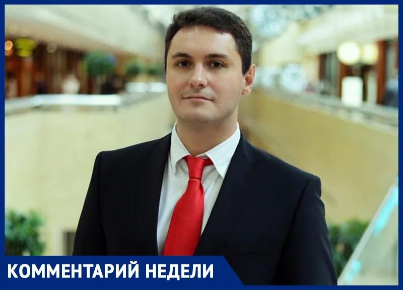 ГТРК "Самара" Группа на OK.ru Вступай, читай, общайся в Одноклассниках!