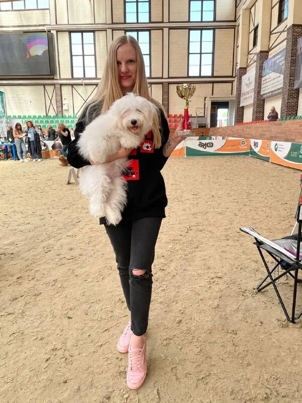 военная часть заброшенная закрытая в 2019. мария славянская злобяша. злобяша аватарка летняя.