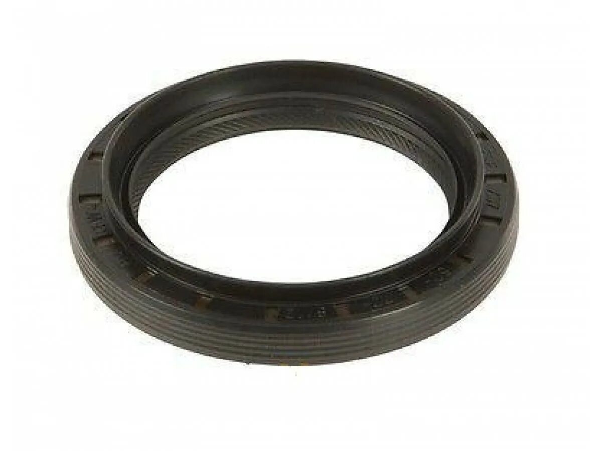 Bmw 23111224799 сальник. сальник бмв. бмв е34 переднийсльник кпп. сальник бмв. сальник бмв 0734319263.