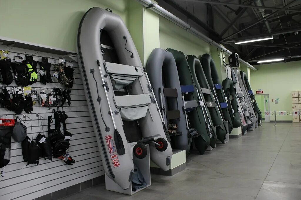 Трофей барнаул короленко 102. Магазин трофей. Трофей барнаул работа. Трофей магазин барнаул. Трофей барнаул работа.