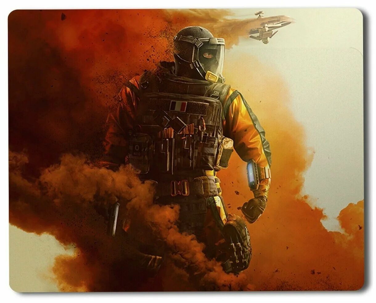 Лион r6s. Lion rainbow six siege. Tom clancy's rainbow six: siege. D r 6 9. D r 6 9.