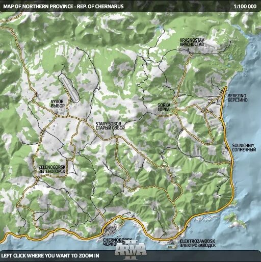 Chernarus map. Карта Арма 2 Черноруссия. Карта Дейзи Чернорусь 1.18. Карта Дейзи Чернорусь 2. Карта Дейзи Арма 2.