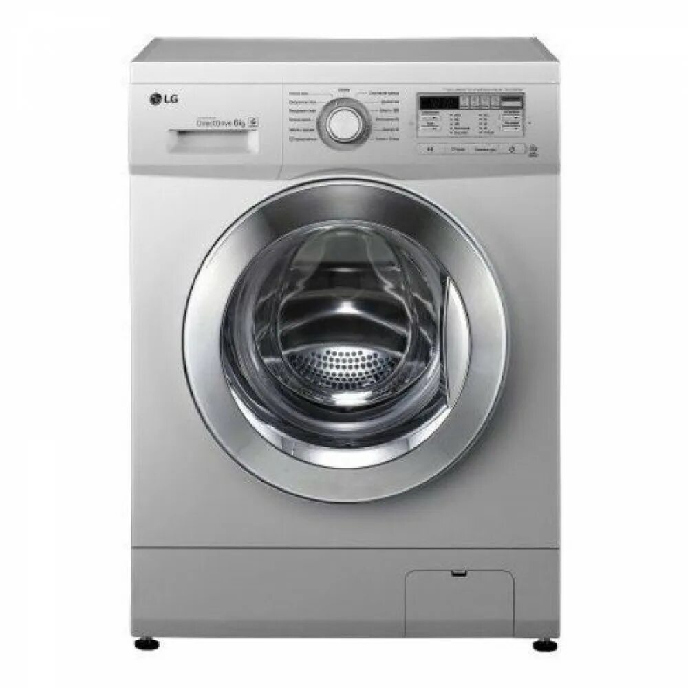 Стиральные машины 2 50. Стиральная машина samsung ww80j6210cwold. Машинка самсунг с дозагрузкой. Стиральные машины 2 50. Стиральные машины 2 50.