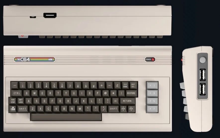 Commodore c64 Mini. Коммодор 64 мини. Commodore Basic. Commodore Console.