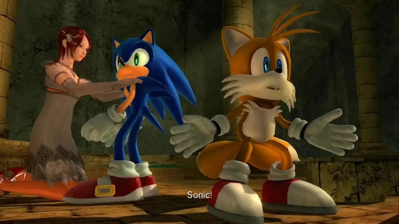 Соник the hedgehog 2006. Sonic 2006. Соник 2006. Соник 2006. Соник 2006.