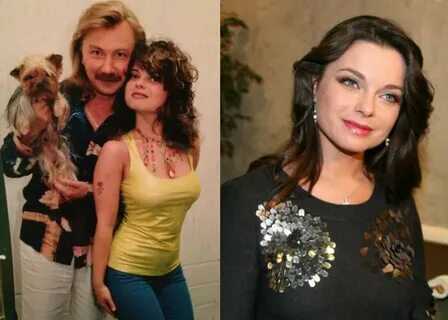 Boglab, yuziga keldi