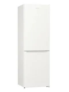 Gorenje nrk6191es4