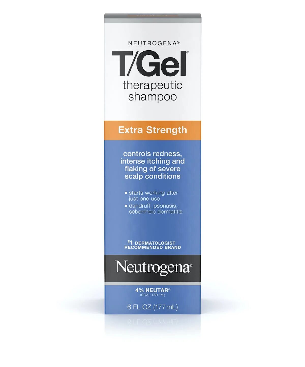 Neutrogena t/Gel Therapeutic Shampoo. Шампунь т гель t/Gel Neutrogena. Шампунь Neutrogena, t/Gel деготь. Шампунь против перхоти нитроджина.