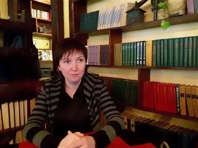 Премудрова 10 нижний новгород