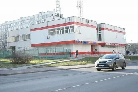 Главная 21 москва