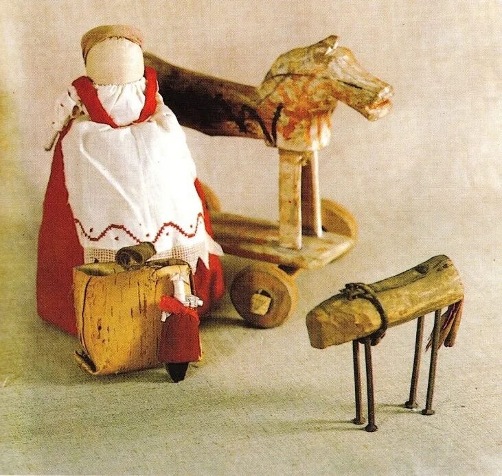 Первые народные игрушки. Старинные русские игрушки. Древние русские игрушки. Традиционные деревянные игрушки. Старинные игрушки из дерева.