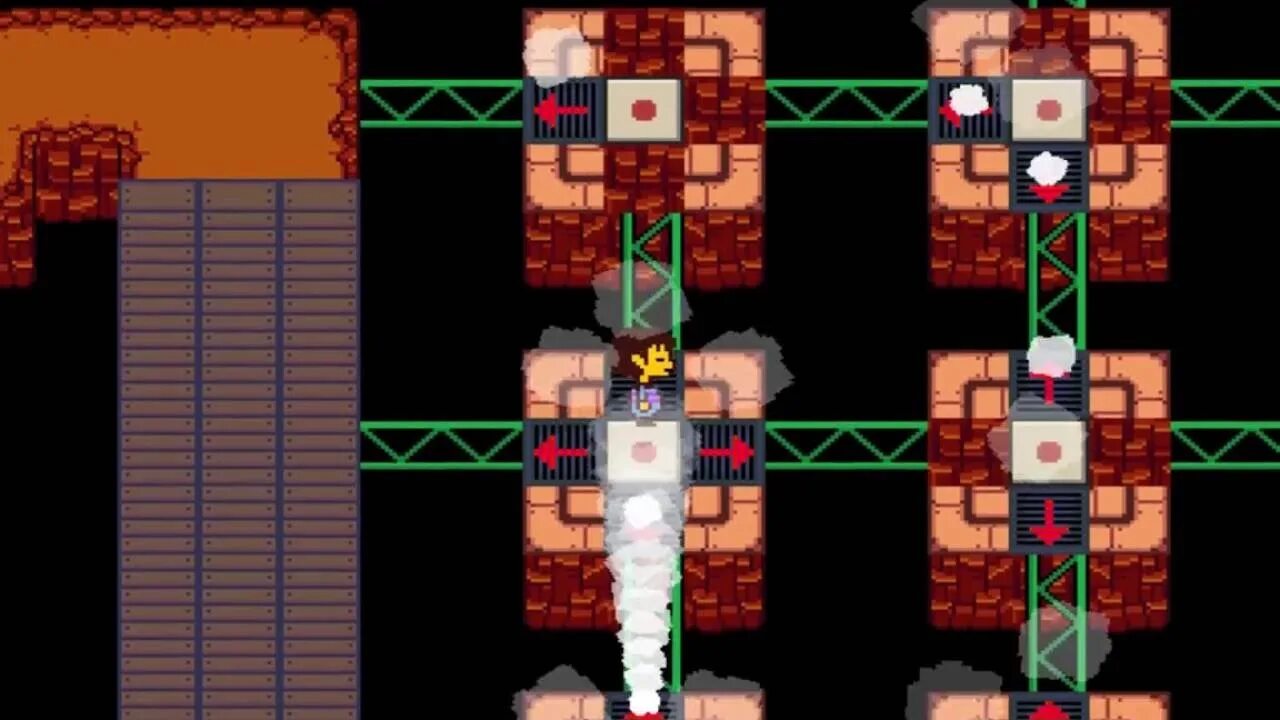 андертейл головоломка в жаркоземье. Undertale головоломка в жаркоземье со стрелками. андертейл головоломка в жаркоземье. головоломка андертейл жаркоземье с плитами. андертейл головоломка в жаркоземье со стрелками.