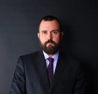 Руководитель практики банкротств
