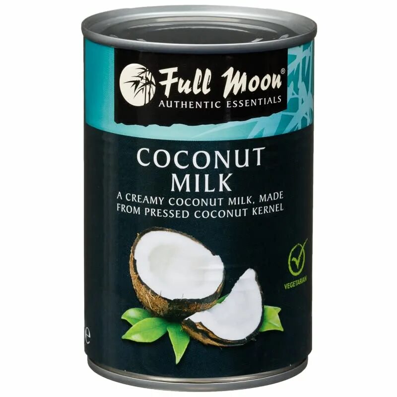 Планто кокосовое молоко. Коконут Милк молоко кокосовое. Кокосовое молоко Coconut Milk. "Coconut Milk" (400 мл экстрапитание). Кокосовое молоко в банке.