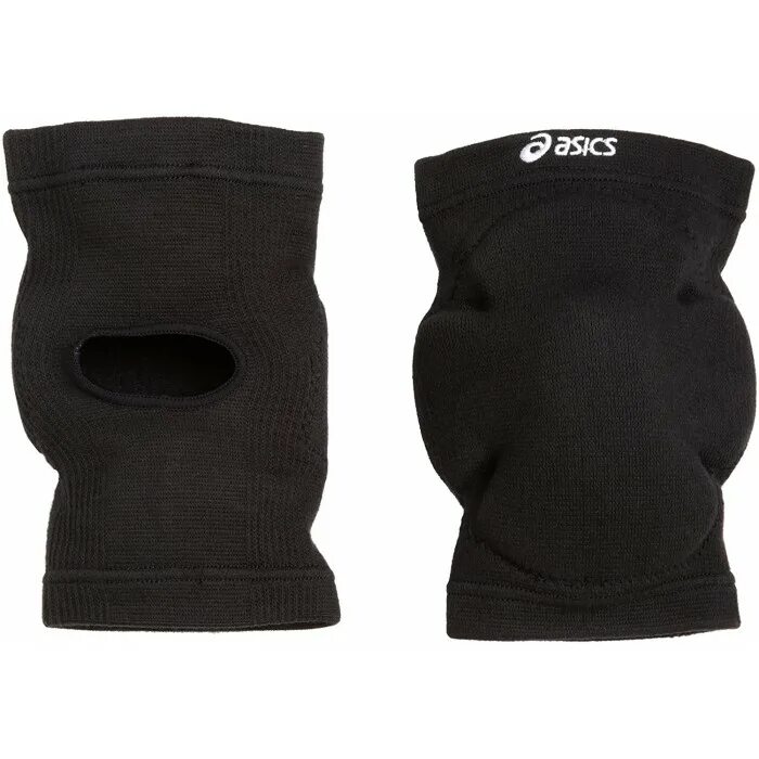 наколенники basic kneepad. наколенники asics kneepad. Asics performance kneepad. наколенник gel kneepad asics gel. наколенники gel kneepad.